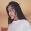 amelie6777